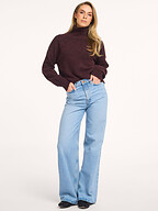 Samsoe Samsoe | Sweaters and Cardigans | Turtlenecks