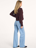 Samsoe Samsoe | Sweaters and Cardigans | Turtlenecks