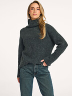 Samsoe Samsoe | Sweaters and Cardigans | Turtlenecks