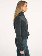 Samsoe Samsoe | Sweaters and Cardigans | Turtlenecks