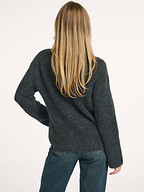 Samsoe Samsoe | Sweaters and Cardigans | Turtlenecks