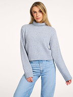 Samsoe Samsoe | Sweaters and Cardigans | Turtlenecks