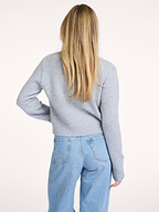 Samsoe Samsoe | Sweaters and Cardigans | Turtlenecks