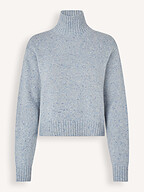 Samsoe Samsoe | Sweaters and Cardigans | Turtlenecks