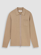Samsoe Samsoe | Sweaters and Cardigans | Cardigans