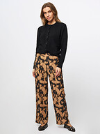 Samsoe Samsoe | Sweaters and Cardigans | Cardigans