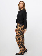 Samsoe Samsoe | Sweaters and Cardigans | Cardigans
