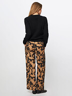Samsoe Samsoe | Sweaters and Cardigans | Cardigans