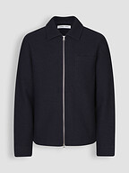 Samsoe Samsoe | Sweaters and Cardigans | Cardigans