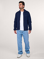 Samsoe Samsoe | Sweaters and Cardigans | Cardigans