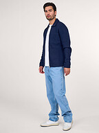 Samsoe Samsoe | Sweaters and Cardigans | Cardigans