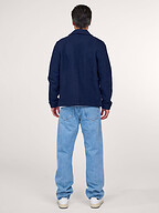 Samsoe Samsoe | Sweaters and Cardigans | Cardigans