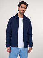 Samsoe Samsoe | Sweaters and Cardigans | Cardigans