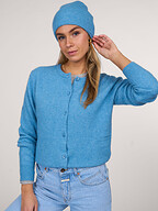 Samsoe Samsoe | Sweaters and Cardigans | Cardigans