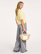 Samsoe Samsoe | Pants and Jumpsuits | Trousers