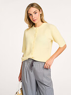 Samsoe Samsoe | Sweaters and Cardigans | Cardigans