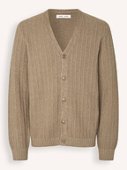 Samsoe Samsoe | Sweaters and Cardigans | Cardigans