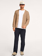 Samsoe Samsoe | Sweaters and Cardigans | Cardigans