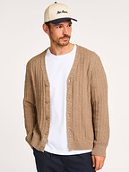 Samsoe Samsoe | Sweaters and Cardigans | Cardigans