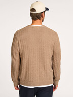 Samsoe Samsoe | Sweaters and Cardigans | Cardigans