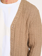 Samsoe Samsoe | Sweaters and Cardigans | Cardigans