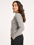 Samsoe Samsoe | Sweaters and Cardigans | Cardigans