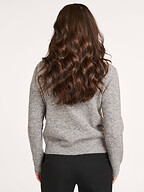 Samsoe Samsoe | Sweaters and Cardigans | Cardigans