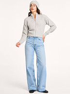 Samsoe Samsoe | Truien en Vesten | Vesten