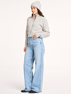 Samsoe Samsoe | Truien en Vesten | Vesten