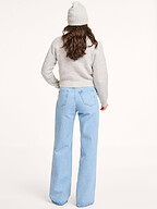 Samsoe Samsoe | Truien en Vesten | Vesten