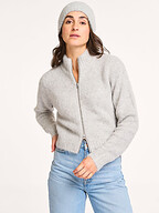 Samsoe Samsoe | Truien en Vesten | Vesten