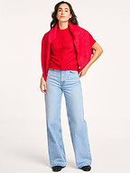Samsoe Samsoe | Sweaters and Cardigans | Cardigans