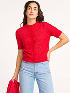 Samsoe Samsoe | Sweaters and Cardigans | Cardigans