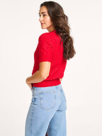 Samsoe Samsoe | Sweaters and Cardigans | Cardigans