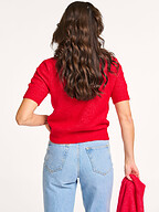 Samsoe Samsoe | Sweaters and Cardigans | Cardigans
