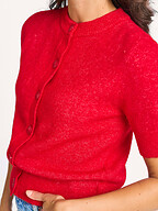 Samsoe Samsoe | Sweaters and Cardigans | Cardigans