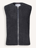 Samsoe Samsoe | Sweaters and Cardigans | Cardigans