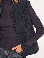 Samsoe Samsoe | Sweaters and Cardigans | Cardigans