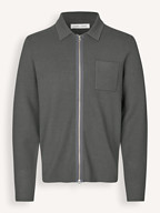 Samsoe Samsoe | Sweaters and Cardigans | Cardigans