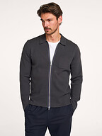 Samsoe Samsoe | Sweaters and Cardigans | Cardigans