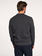 Samsoe Samsoe | Sweaters and Cardigans | Cardigans