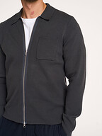 Samsoe Samsoe | Sweaters and Cardigans | Cardigans