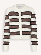 Samsoe Samsoe | Sweaters and Cardigans | Cardigans