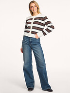 Samsoe Samsoe | Sweaters and Cardigans | Cardigans