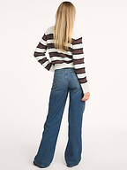 Samsoe Samsoe | Sweaters and Cardigans | Cardigans
