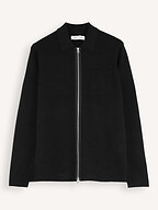 Samsoe Samsoe | Truien en Vesten | Vesten