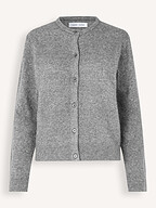 Samsoe Samsoe | Sweaters and Cardigans | Cardigans