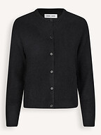 Samsoe Samsoe | Truien en Vesten | Vesten