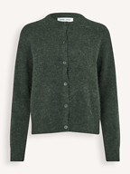 Samsoe Samsoe | Sweaters and Cardigans | Cardigans