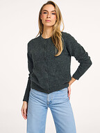 Samsoe Samsoe | Sweaters and Cardigans | Cardigans